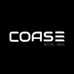 COASE IMOB