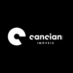 cancian