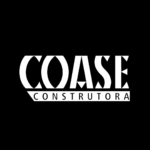 coase constr