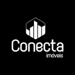conecta