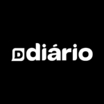 diário