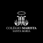 marista