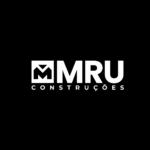 mru